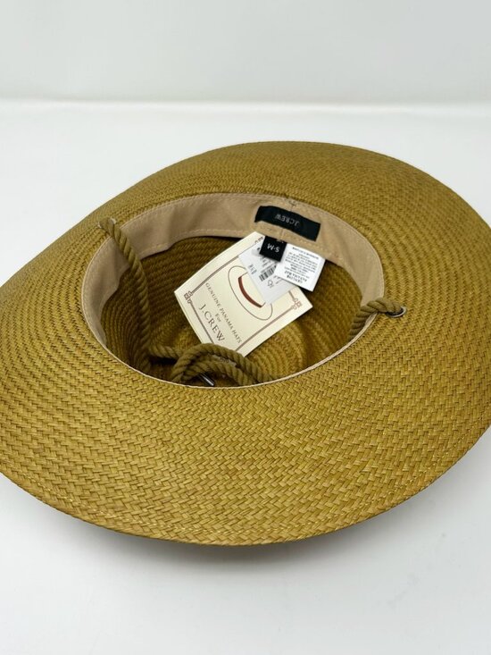 Hats